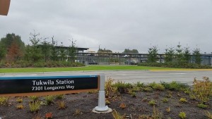 Tukwila Station - Image Credit: Kgrr (CC by SA-4.0)